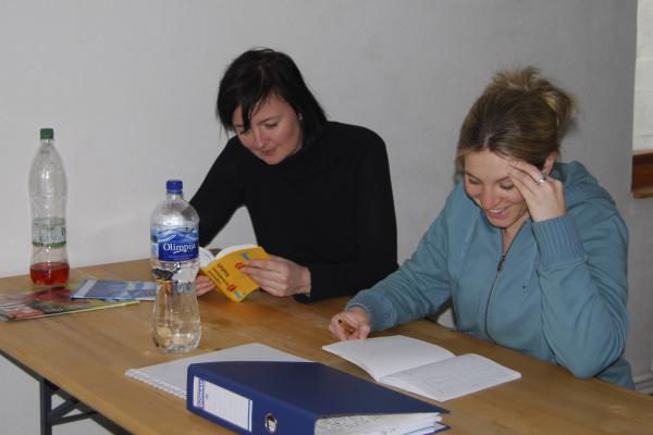 Learn Bosnian free by reading whatever you want Learn Bosnian free by reading whatever you want