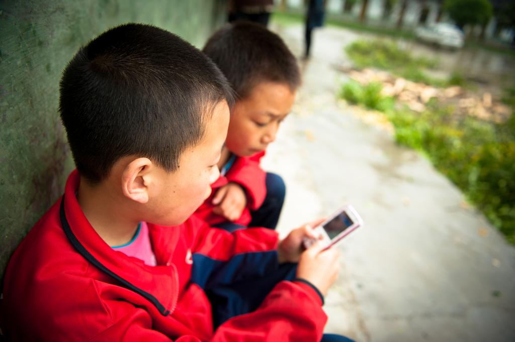Learn Chinese Vocabulary on iPhone and Android with the Word Bucket App Learn Chinese Vocabulary on iPhone and Android with the Word Bucket App