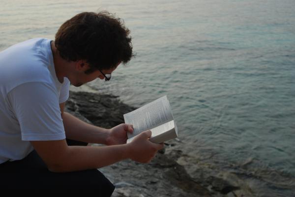 Learn Croatian free by reading whatever you want Learn Croatian free by reading whatever you want
