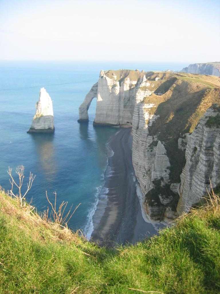 Learn French Wikibook Learn French Wikibook
