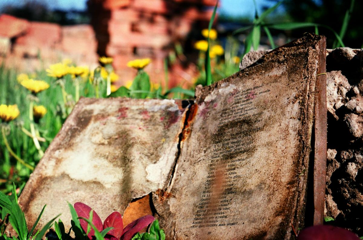 Learn Latvian free by reading whatever you want Learn Latvian free by reading whatever you want