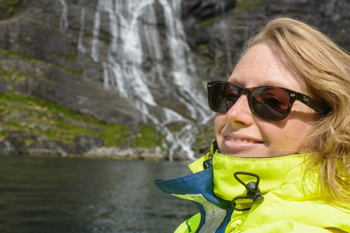 Learn Norwegian in just 20 minutes a day with Glossika's unique method Learn Norwegian in just 20 minutes a day with Glossika's unique method