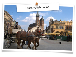Learn Polish Online and Mobile with Apps for iPhone, iPad, iPod Touch Learn Polish Online and Mobile with Apps for iPhone, iPad, iPod Touch
