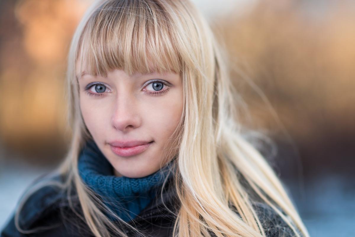 Learn Russian in just 20 minutes a day with Glossika's unique method Learn Russian in just 20 minutes a day with Glossika's unique method