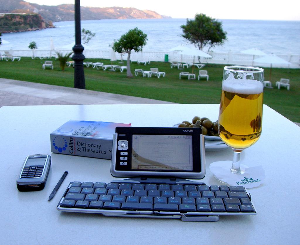 Learn Spanish with Android Apps Learn Spanish with Android Apps