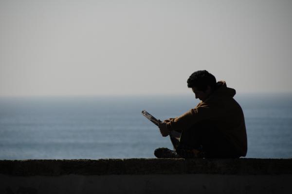Learn Spanish free by reading whatever you want Learn Spanish free by reading whatever you want