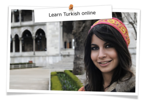 Learn Turkish Online and Mobile (iPhone, iPad, iPod Touch) with Babbel Apps Learn Turkish Online and Mobile (iPhone, iPad, iPod Touch) with Babbel Apps