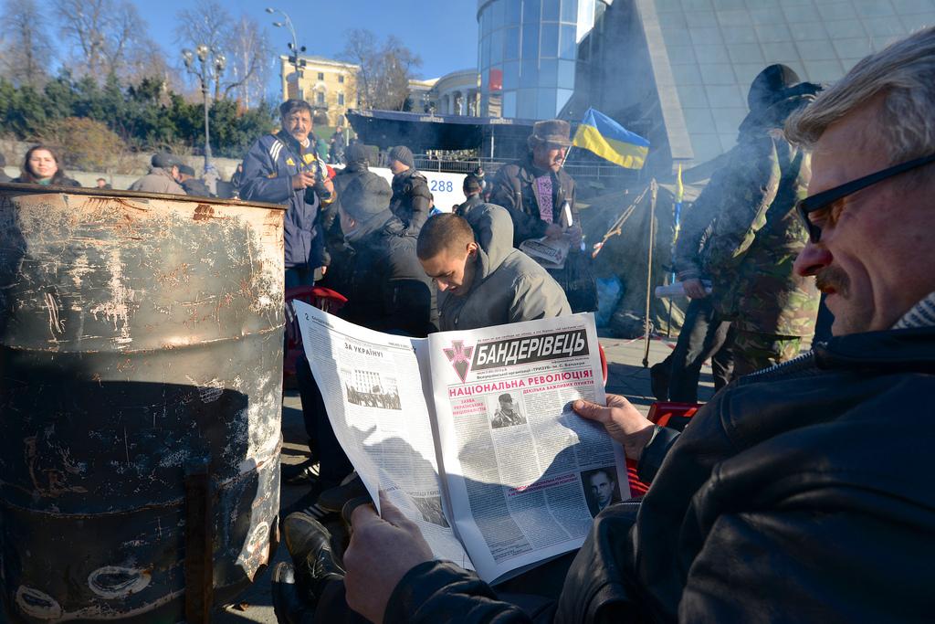 Learn Ukrainian free by reading whatever you want Learn Ukrainian free by reading whatever you want