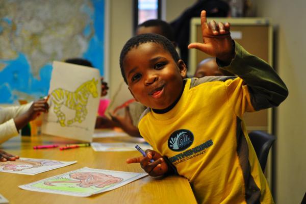 LearnAfrikaans.us Learn Afrikaans Free Online Language Courses LearnAfrikaans.us Learn Afrikaans Free Online Language Courses