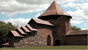 Learn Lithuanian Phrases Essential for Travel, Free from BBC Languages Learn Lithuanian Phrases Essential for Travel, Free from BBC Languages