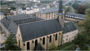 Learn Luxembourgish Phrases Essential for Travel, Free from BBC Languages Learn Luxembourgish Phrases Essential for Travel, Free from BBC Languages