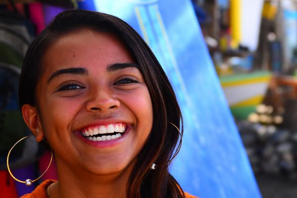 How to Quickly Sound Like You Know More Mexican Spanish Than You Really Do How to Quickly Sound Like You Know More Mexican Spanish Than You Really Do