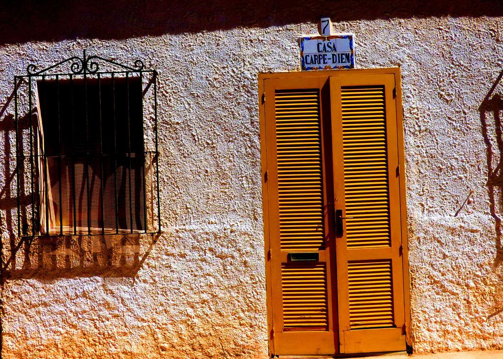 Michel Thomas Spanish iPhone App Michel Thomas Spanish iPhone App