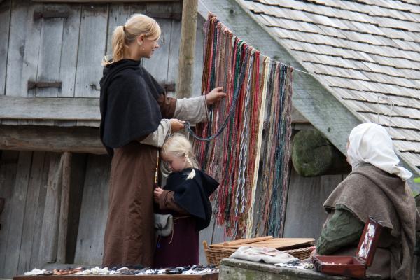 Norwegian, Finnish & Danish Films with English Subs Norwegian, Finnish & Danish Films with English Subs