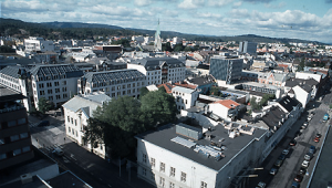 Learn Norwegian Phrases Essential for Travel, Free from BBC Languages Learn Norwegian Phrases Essential for Travel, Free from BBC Languages