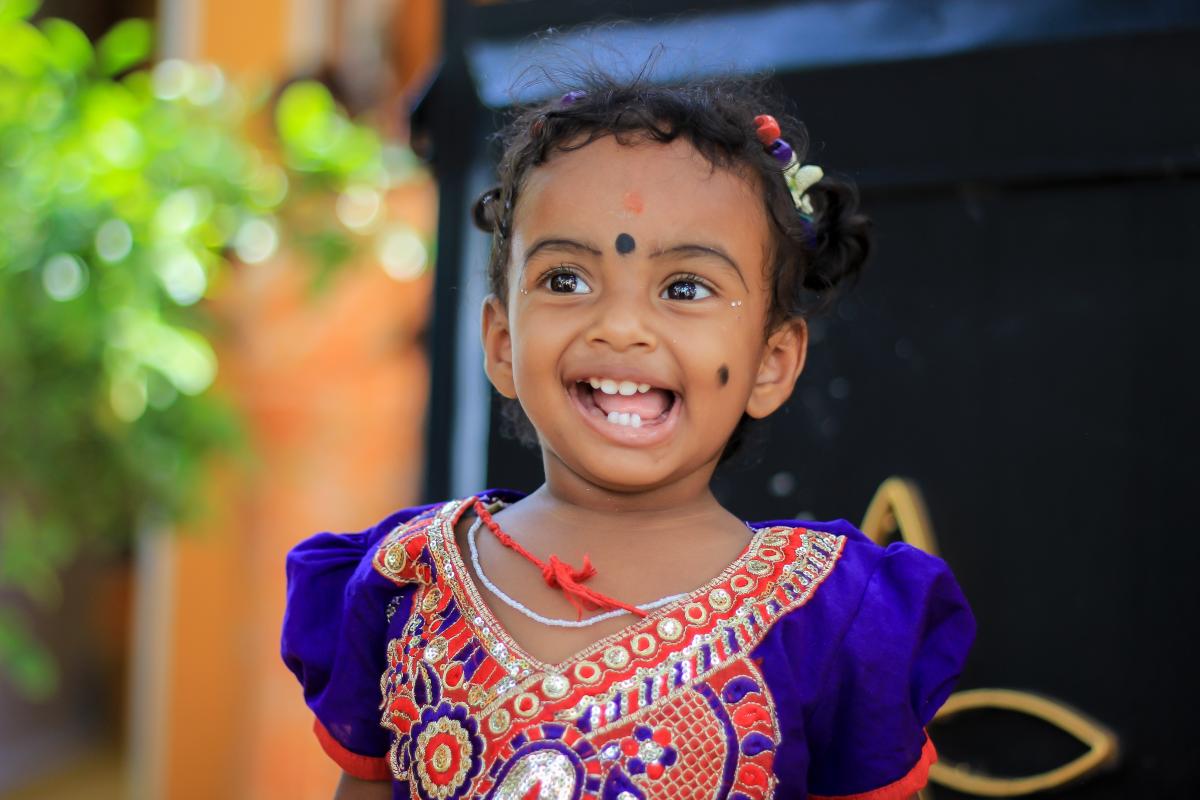 Play your way to fluency in Hindi with revolutionary apps for iOS, Android + Web Play your way to fluency in Hindi with revolutionary apps for iOS, Android + Web