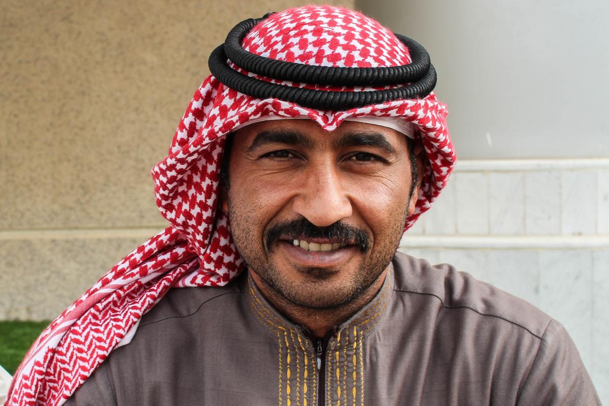 Online Superpowered Arabic Learning System for Web, Android + iOS Online Superpowered Arabic Learning System for Web, Android + iOS