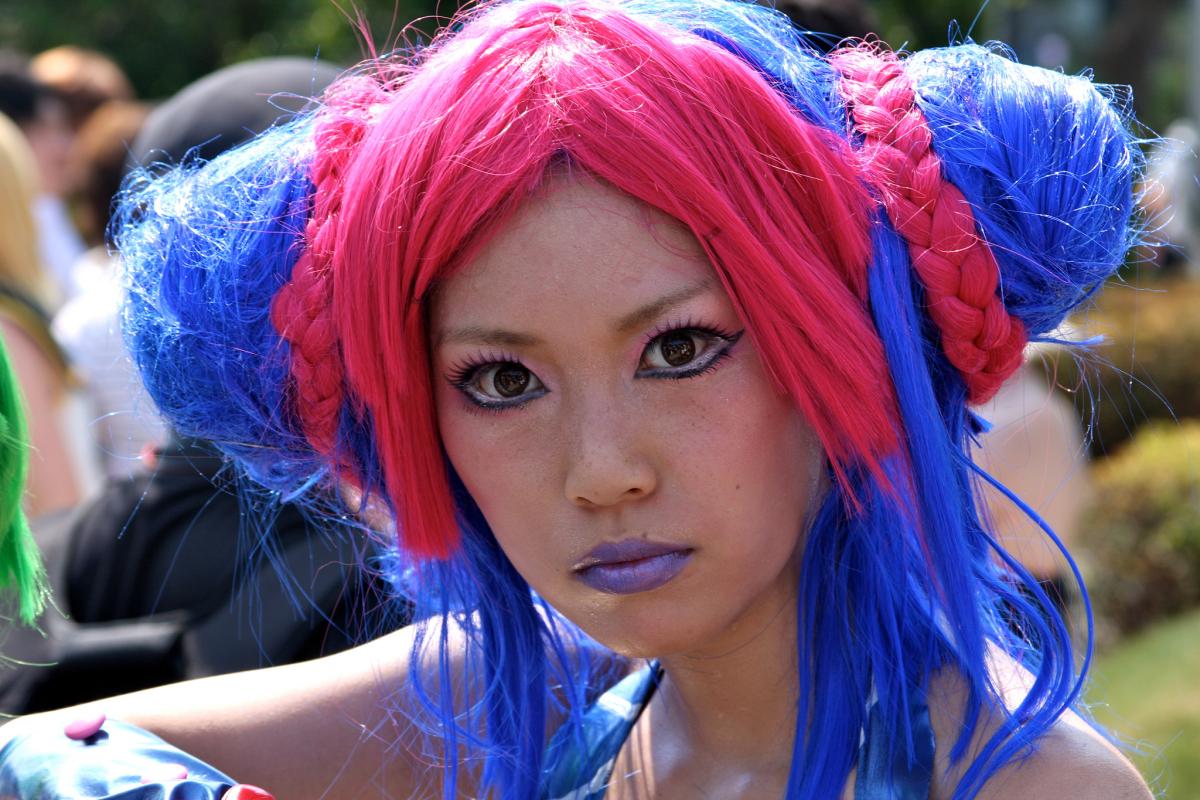 Online Superpowered Japanese Learning System for Web, Android + iOS Online Superpowered Japanese Learning System for Web, Android + iOS