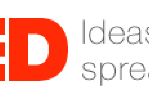TED Talks! Aprendices de Lengua y Maestros se Alegran: Inspírese mientras Aprende una Lengua utilizando Transcripciones y Subtítulos TED Talks! Aprendices de Lengua y Maestros se Alegran: Inspírese mientras Aprende una Lengua utilizando Transcripciones y Subtítulos