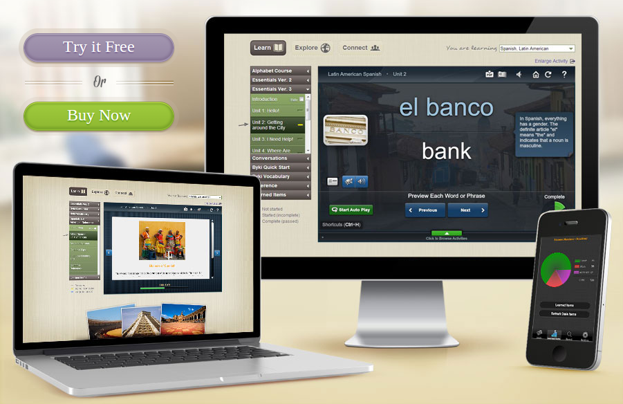 A Transparent French Language Course: Learn Anytime with Online, Mobile, Interactive, Social and Software Tools A Transparent French Language Course: Learn Anytime with Online, Mobile, Interactive, Social and Software Tools