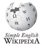 Wikipédia Gratuit en Anglais Simple et Encyclopédie Libre pour Apprentissage et Enseignement à Travers des Sujets Ecrits en Anglais Basique