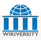 Center for Free Foreign Language Learning from Wikiversity.org