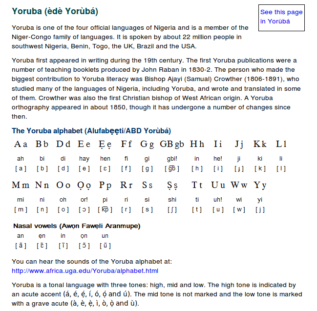 yoruba-language-alphabet-and-pronunciation-free-language