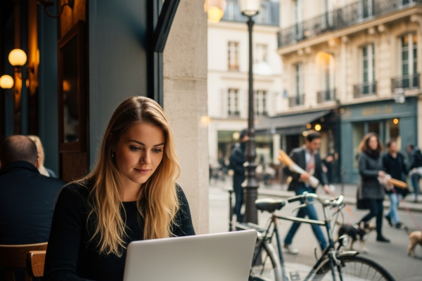 Learn French with Fun Stories that Engage your Mind & Improve your Memory