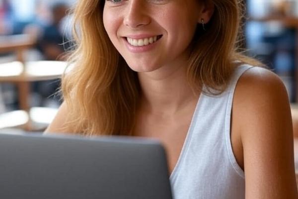 Learn Spanish with Fun Stories that Engage your Mind & Improve your Memory