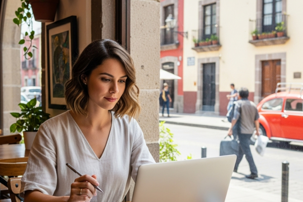 Learn Spanish with Fun Stories that Engage your Mind & Improve your Memory
