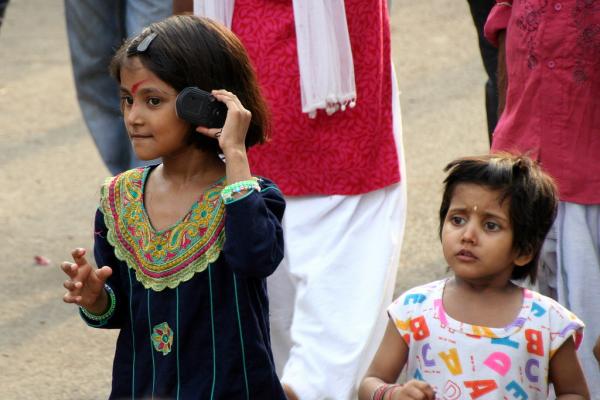 Free Hindi Audio Phrasebook, Games and Mobile Apps (Android, iOS) to Learn Basic Hindi for Travel and Living Free Hindi Audio Phrasebook, Games and Mobile Apps (Android, iOS) to Learn Basic Hindi for Travel and Living