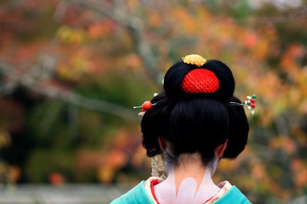 Learn Japanese Free Language Learn Japanese Free Language