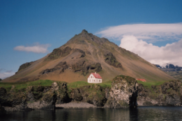 Learn Icelandic Free Language Learn Icelandic Free Language