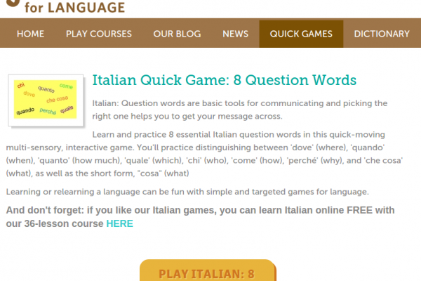 The Italian Game. Everything you want to know about the Italian