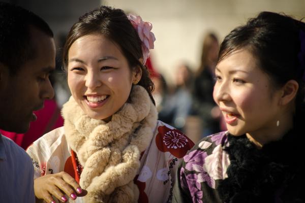 learn-japanese-20-minutes-day-glossika-unique-method.jpg?itok=DZ5ON8Li