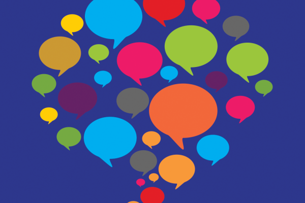 The World's First Language Exchange Social Networking App Gets an Update!