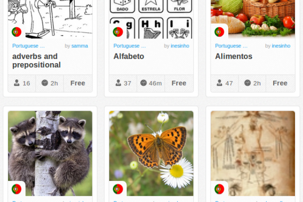 Learn Portuguese Free Language Learn Portuguese Free Language