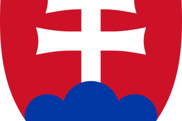 Learn about the Slovak Language