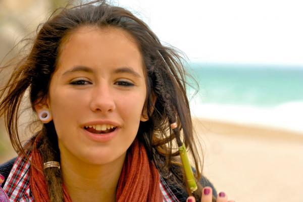 Learn Portuguese Free Language Learn Portuguese Free Language