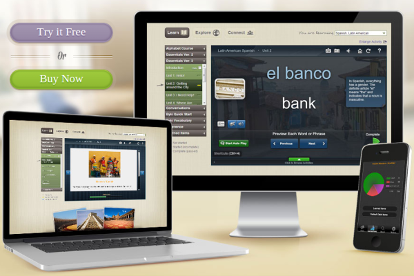 A Transparent Irish Language Course: Learn Anytime with Online, Mobile, Interactive, Social and Software Tools A Transparent Irish Language Course: Learn Anytime with Online, Mobile, Interactive, Social and Software Tools