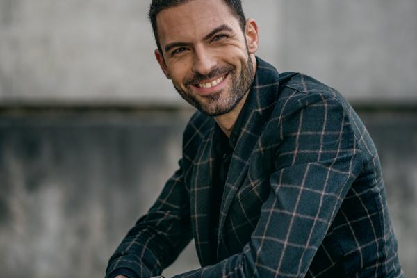 FLP15: Play Your Way to Fluency in 33 Languages - Interview with Alex Iliescu, CEO of Mondly FLP15: Play Your Way to Fluency in 33 Languages - Interview with Alex Iliescu, CEO of Mondly