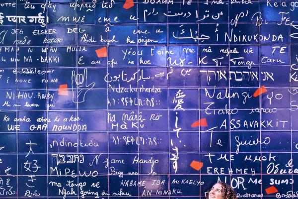 FLP14: Learn Italian Fast in Just 8 Hours - Interview with Michele Frolla, Creator of The Intrepid Guide FLP14: Learn Italian Fast in Just 8 Hours - Interview with Michele Frolla, Creator of The Intrepid Guide